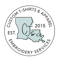 CJ's Tees