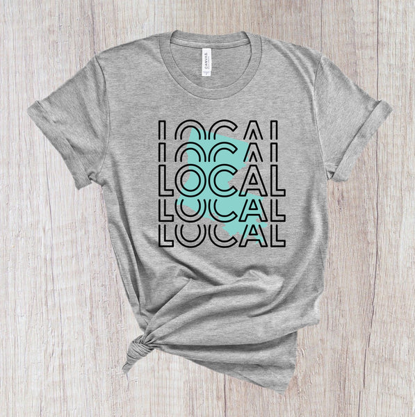 LA Local