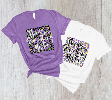 Louisiana Alphabet – CJ's Tees